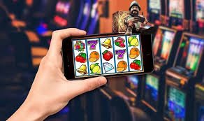 cx251 Poker aapka intezar kar raha hai