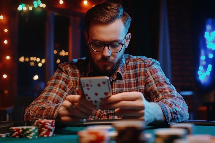 cx251 Game rooms